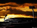 /album/fotogaleria-inicio/a150398-10151355157114163-77958549-n-copia-jpg/